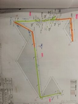 Práce potrubař Německo