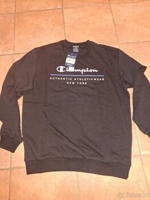 Panská mikina Champion