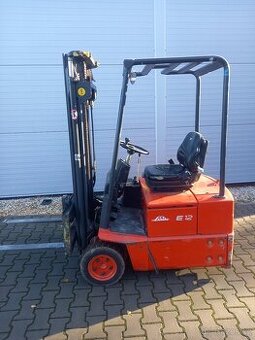 Linde 12-02
