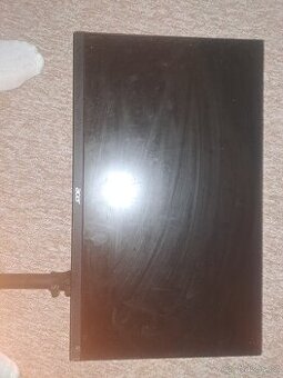 Prodam hraci monitory