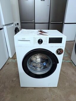 Nová pračka Beko 7 kg 1400 ot. ZÁRUKA