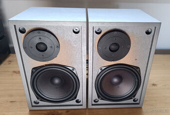 REPROBOXY TESLA ARS-9204-80