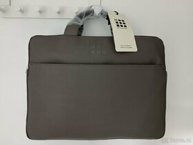 Moleskine taška na notebook 15"
