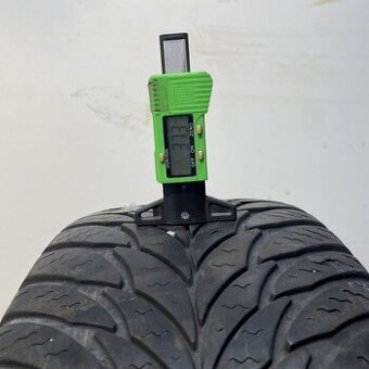 15" plechová kola – 5x112 – MERCEDES (AUDI, BMW, MINI)  Dis