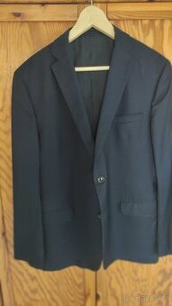 Prodám pánské sako