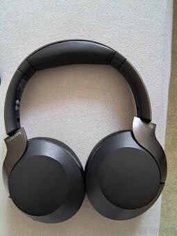 Herní sluchátka Philips