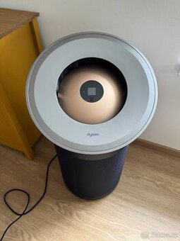 Čistička vzduchu Dyson Purifier Big + Quiet Formaldehyde