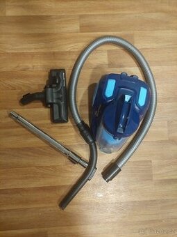 Rowenta RO2981EA Swift Power Cyclonic