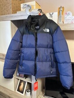 Bunda The North Face M