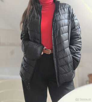 Bunda dámská Esmara vel. 44/46