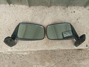 Zpětná zrcátka Renault 5, R5