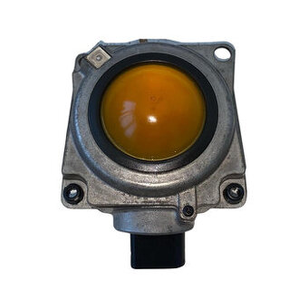 ACC radar 3D0907567L VW Phaeton 3D r.v. 2009