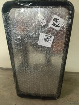 Zrcátko Z 750, Karosa, Crossway,Sor,Irisbus