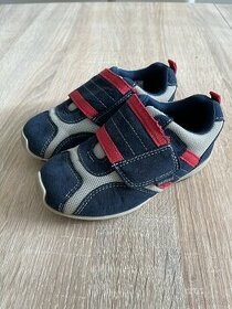 Krásné tenisky Pediped 27 - 1