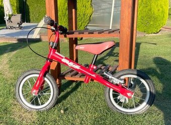 ODRÁŽEDLO dětské/zn. QUICK sport