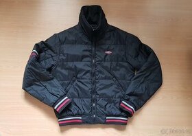 bunda 7 days vel.XL - 1