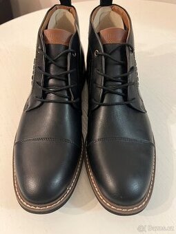 Tommy Hilfiger USA Nové  Boty  $$$$$$$$$$$$$$$$$$$$$$$$$$$$$