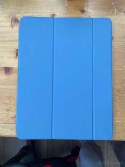 Obal na Ipad Air 13 Smart Folio