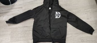 Chlapecké mikiny vel 146,158,170, vel.M