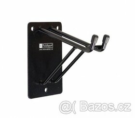 Držák na kolo za pedál - od Pedalsport