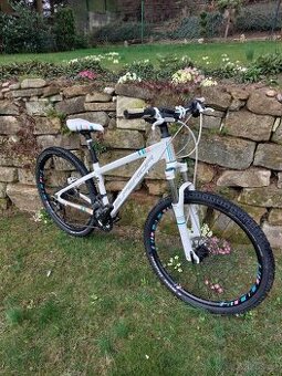 Dámské kolo Superior XS 26"