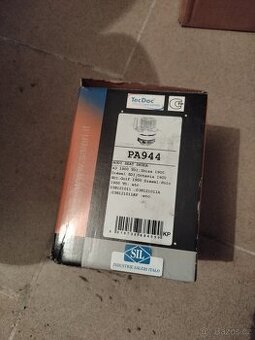 Vodní čerpadlo PA944