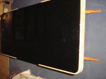 konferenční stůl Jiroutek   retro