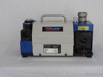 DG13 Ostřička bruska vrtáků