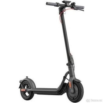 Elektrická koloběžka NAVEE V40i Pro