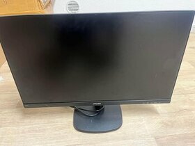 LCD monitor 27 palcu Philips 2 500 Kč