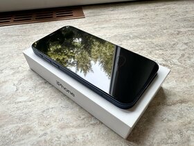 Iphone 12 Blue 64gb - nový