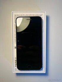 iPhone SE2020 64GB - 1