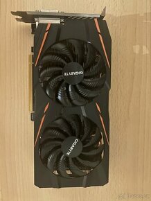 AMD Radeon RX 480