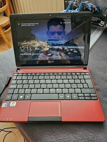 Acer One D257 N5700RR