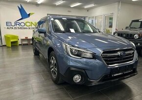 Subaru Outback 2.5 ACTIVE 2020 AUT Zar1R 129 kw - 1