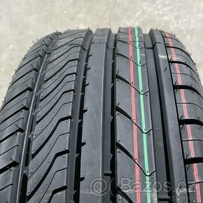 NOVÉ Letní pneu 225/55 R18 98V Torque