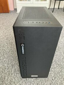 Herní PC Lenovo - 1