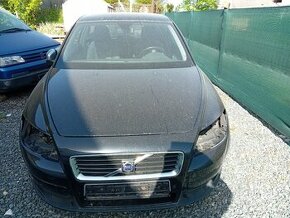 Volvo c30  1.6D