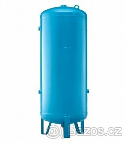 Vzduchova nadoba 600l