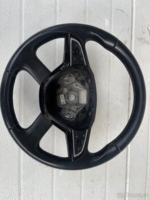 Volant Superb 2