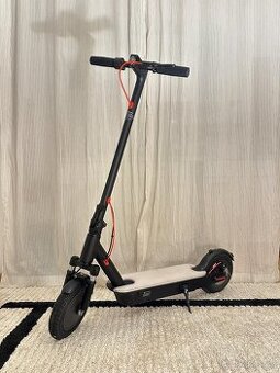 Elektrokoloběžka Jane 250 W