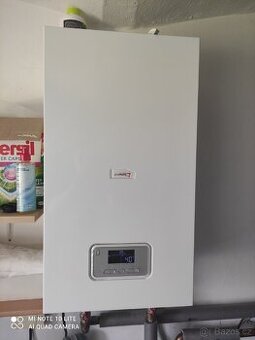 Elektrokotel Protherm