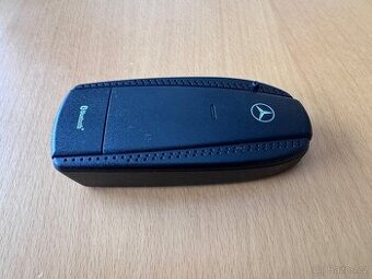 Mercedes-Benz Bluetooth Interface Module Adapter