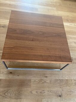 Stolek BoConcept