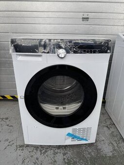 Philco PLDSI 149 A King 9 kg Nové - 1