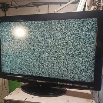Televize 80 cm