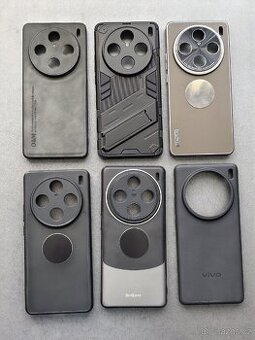 Vivo x100 pro kryty