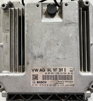 04L907309B EDC17C64