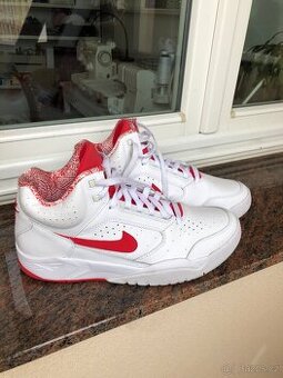 Nike Air vel 46 - 1