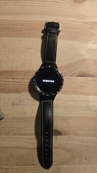 Samsung galaxy watch 5 pro lte 45mm